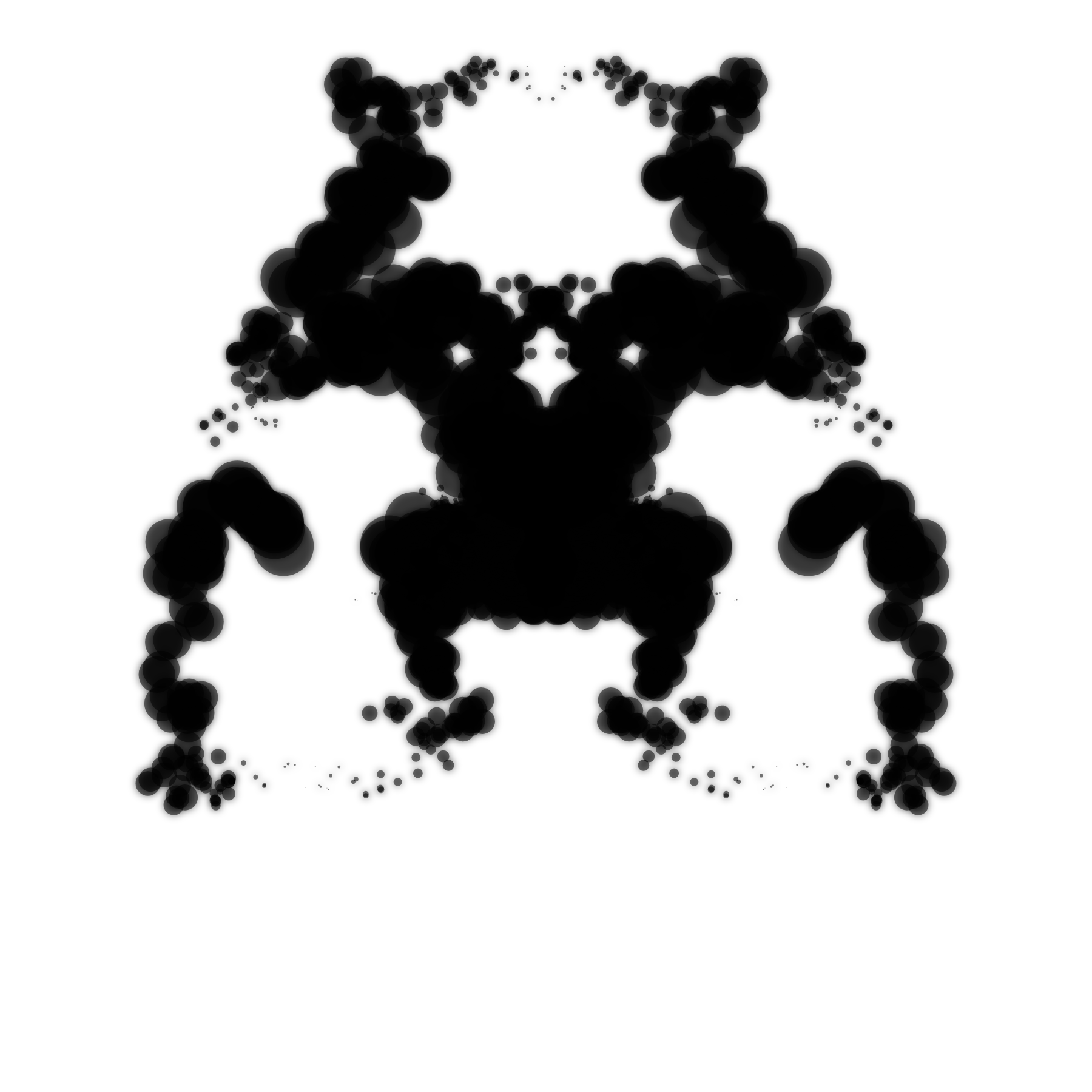 INK #582